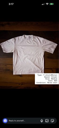 Shirt