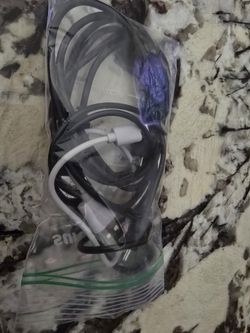 Usb A To Micro USB Cables