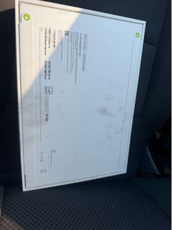 Apple MacBook Neo