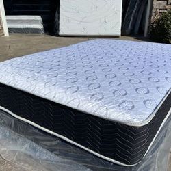 Queen Orthopedic Supreme