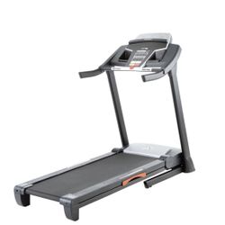 Norditrack Treadmill