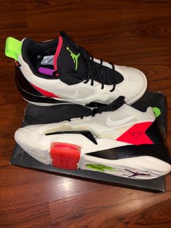 Jordans