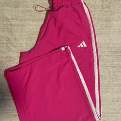 Adidas pants