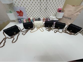 65$ items