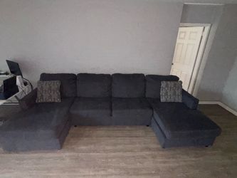 Couch