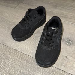 Toddler Boy Shoes