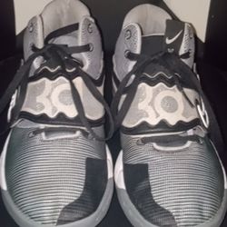 KD 11 