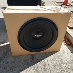 Skar sdr 18 2025