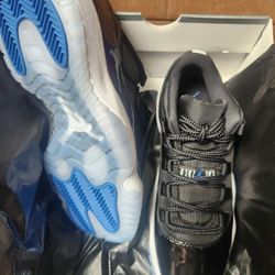 Air Jordan 11 Retro low 