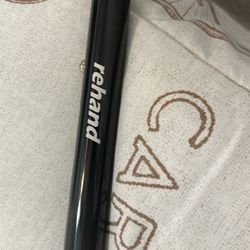 Rehand Cane 