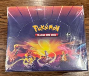 Kanto power