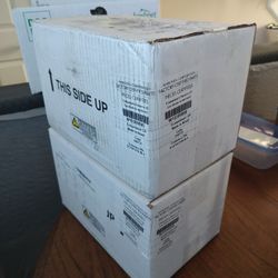 Whirlpool Fridge Compressors