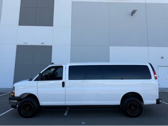 Method 305HD Race Wheels - GoodYear Wrangler tires