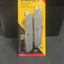Stanley Classic 99