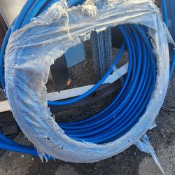 PureFlow Pex 3/4" x 300'