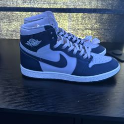 Air Jordan Retro High George Towns