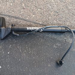 Air Pump