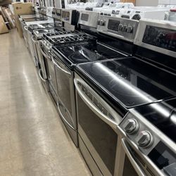 Super Save Deals Here 