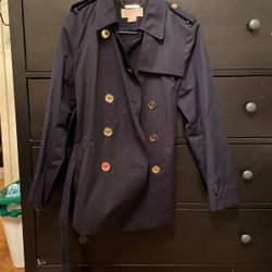 Coat Michael Kors