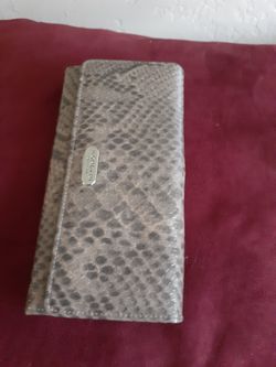 cartera$20