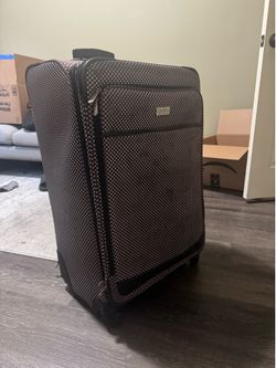 Large Luggage - 29.5 x 20