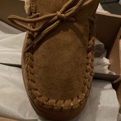 Slippers