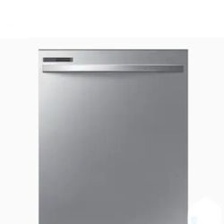 Samsung Dishwasher 