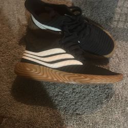 Adidas Trainers