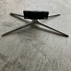 Samsung TV Stand Samsung 