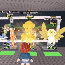 Dm If You Want To Buy