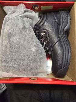 Mens boots