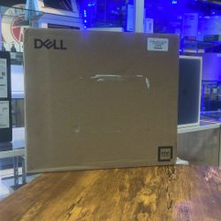 Dell 14” Pro Plus Ultra 5 16Gb Ram 256SSD 