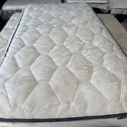 Twin XL Mattress Only