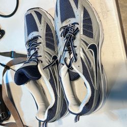 Nike Size 14 Brand New