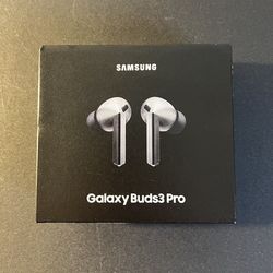 $150 Galaxy Buds3 Pro 