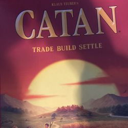 Catan