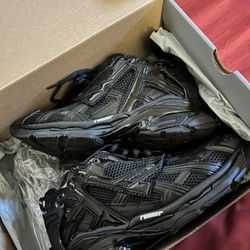 Balenciga