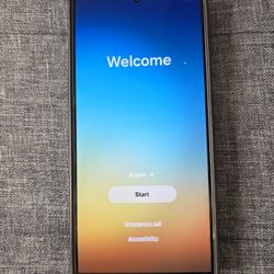 Samsung Galaxy S24 Ultra 