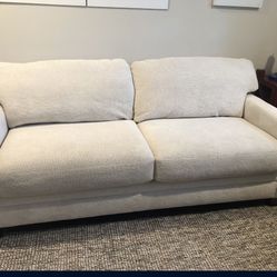 Flexsteel Couch