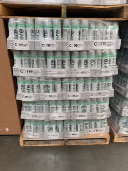 Business Opportunity Pallets – Wholesale Liquidation Inventory Perfect for Starting a Resale Side Hustle, Riverside Warehouse – Ideal for Online
