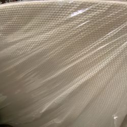 Tulo Firm Queen Mattress