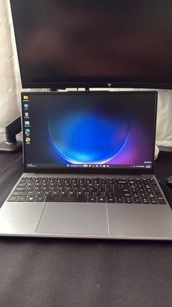 Phatom 15.6" FHD Laptop Computer