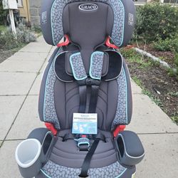 car seat for sale