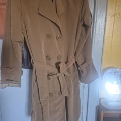 National Blaser Size Small Semi. Uevo No Se Uso Solo 1 Vez 