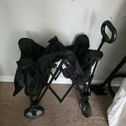 Very Nice Cart Fir Sell