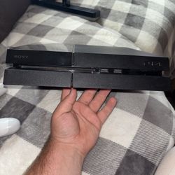 ps4 500 GB