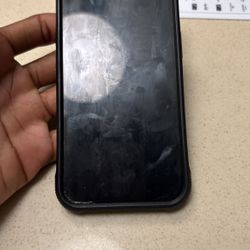 iPhone 14 Dark Blue 128