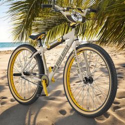 Se Bikes San Diego Ripper 29in Bmx 2026