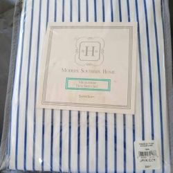 1 Twin Sheet Set