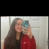 Brisa